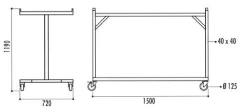 dimensions-chariot-grille-dexposition